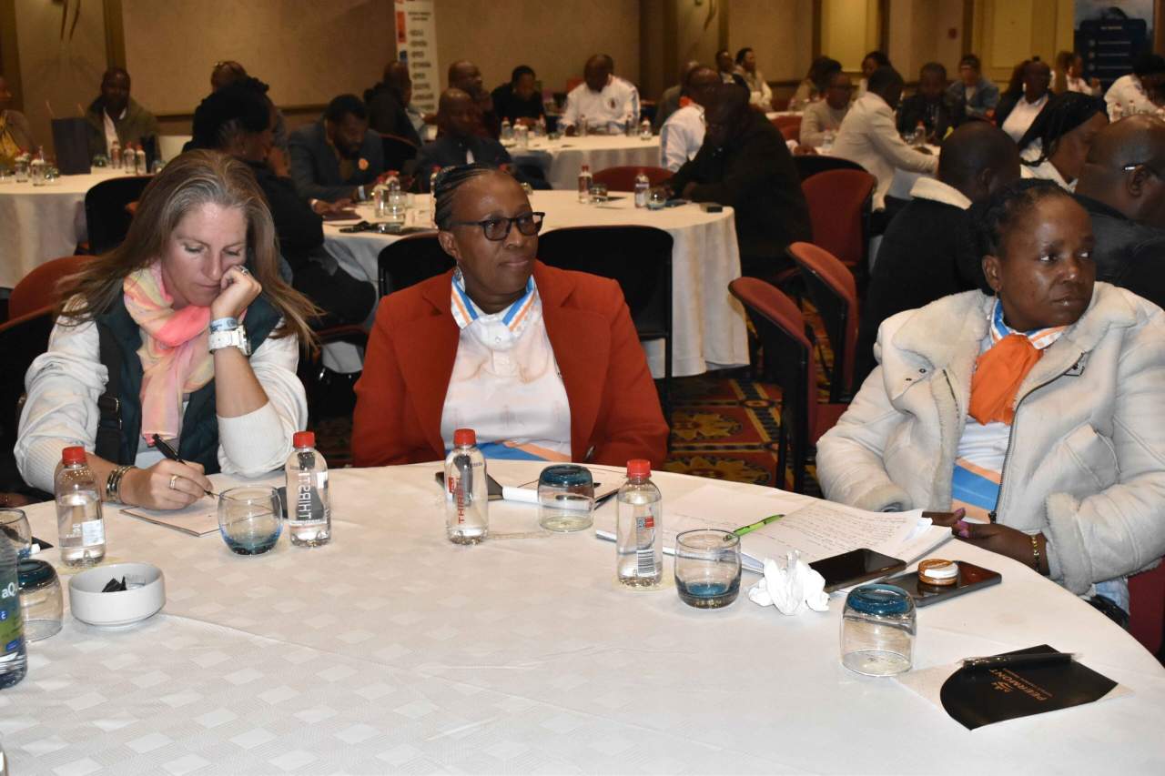 SAPA Gauteng Conference 2026 (817)