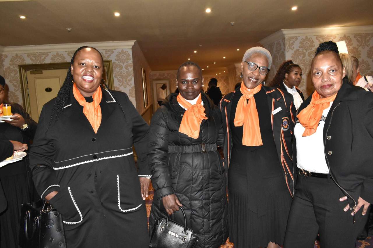 SAPA Gauteng Conference 2026 (818)