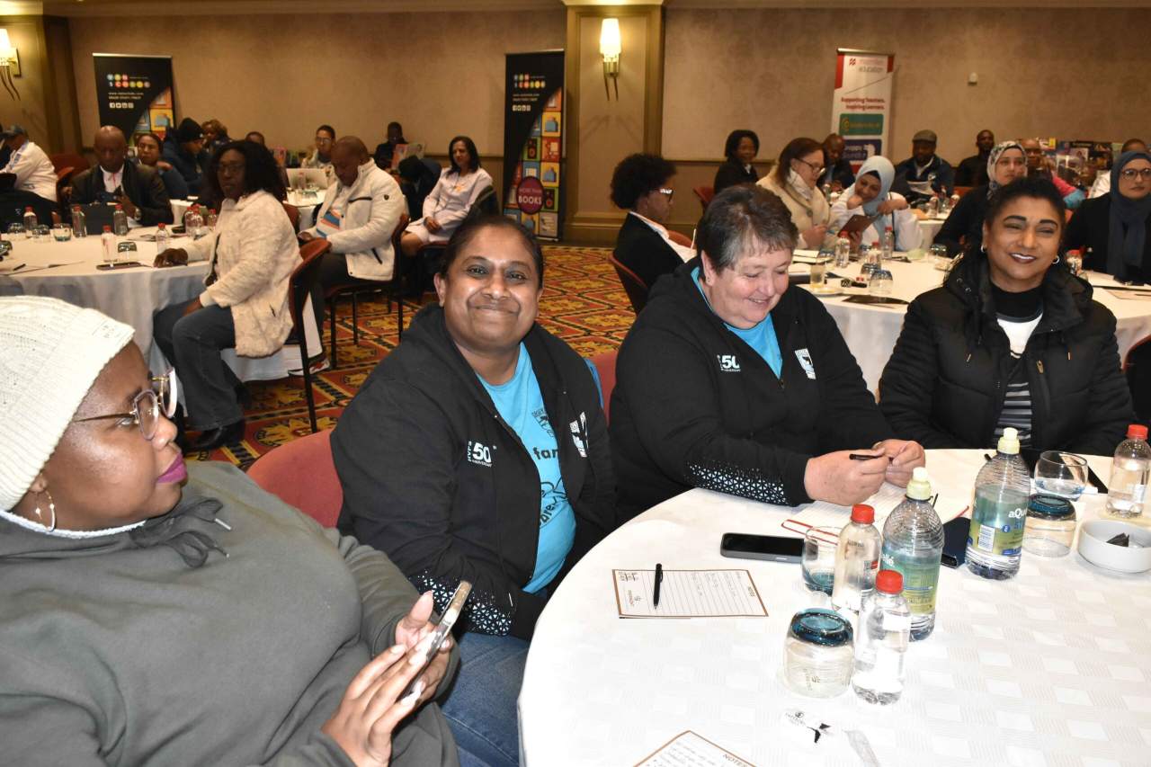 SAPA Gauteng Conference 2026 (819)