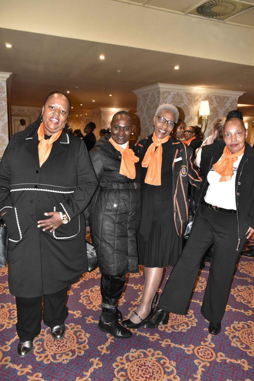 SAPA Gauteng Conference 2026 (820)