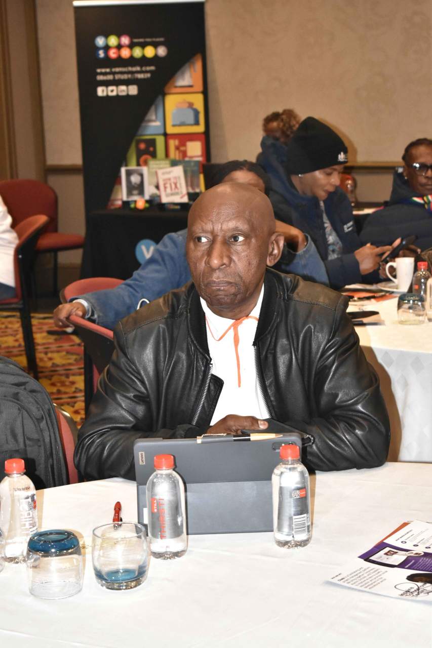 SAPA Gauteng Conference 2026 (821)
