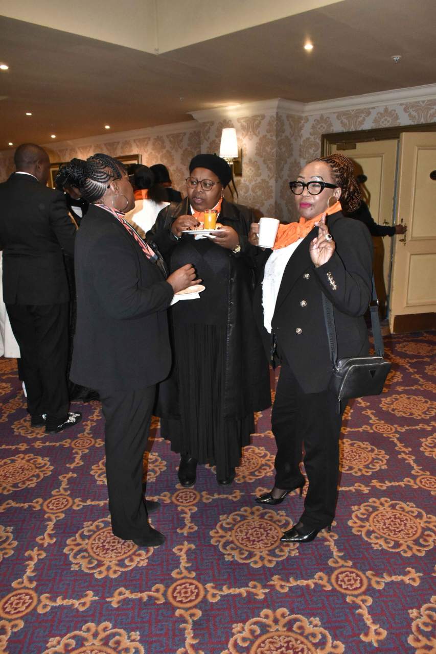 SAPA Gauteng Conference 2026 (822)