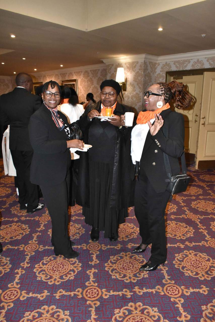 SAPA Gauteng Conference 2026 (824)
