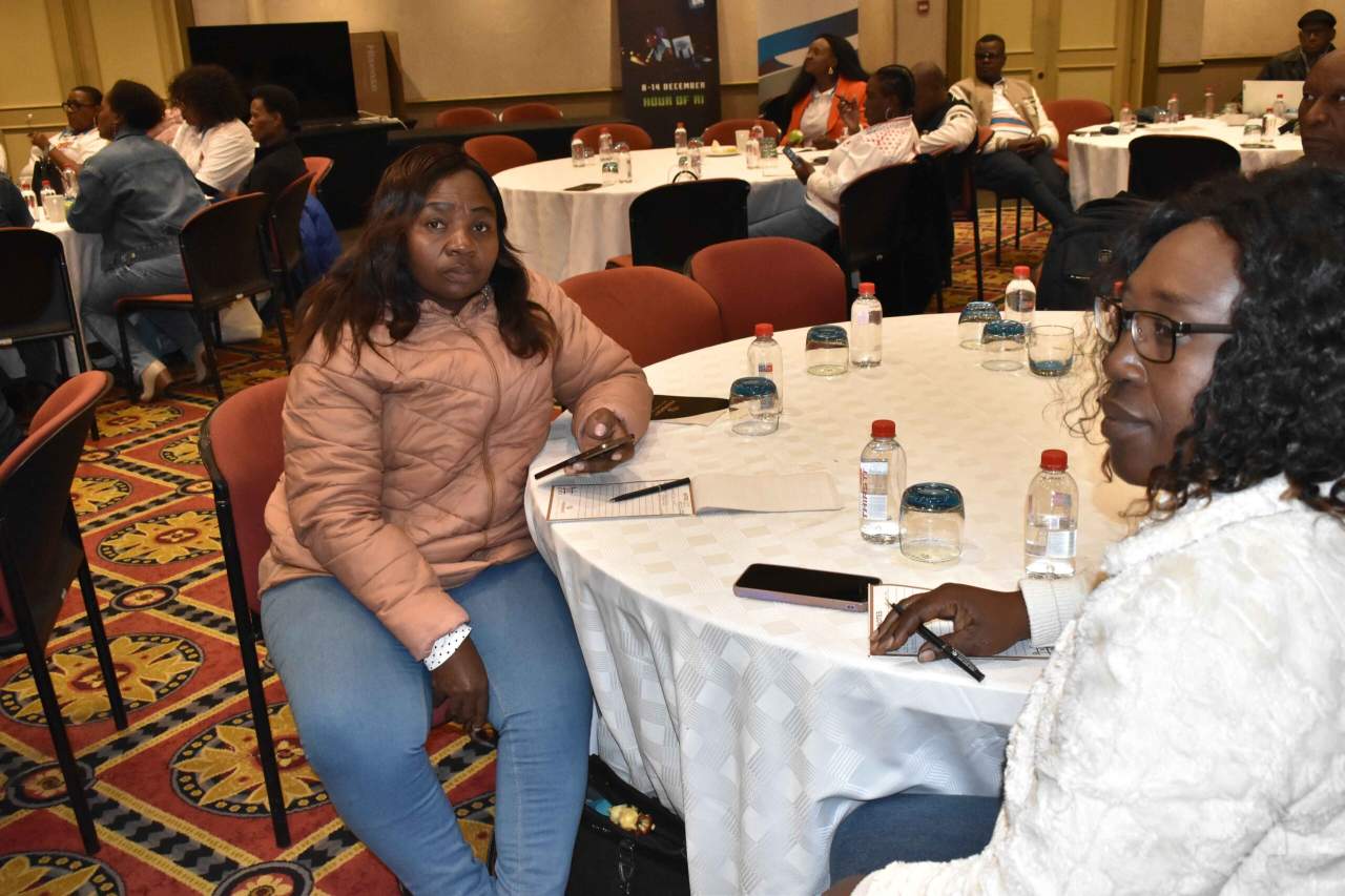 SAPA Gauteng Conference 2026 (825)
