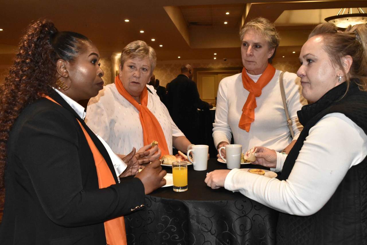 SAPA Gauteng Conference 2026 (826)