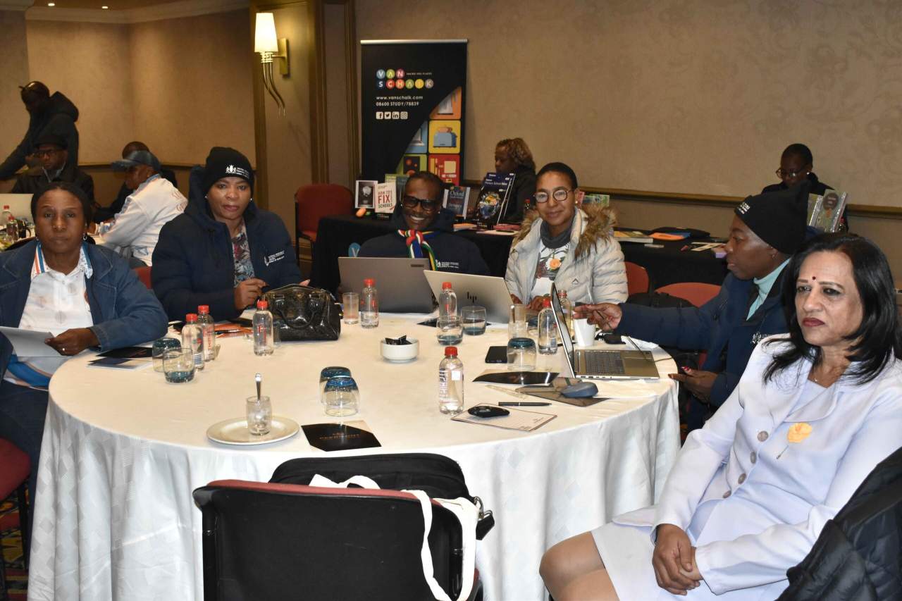 SAPA Gauteng Conference 2026 (829)