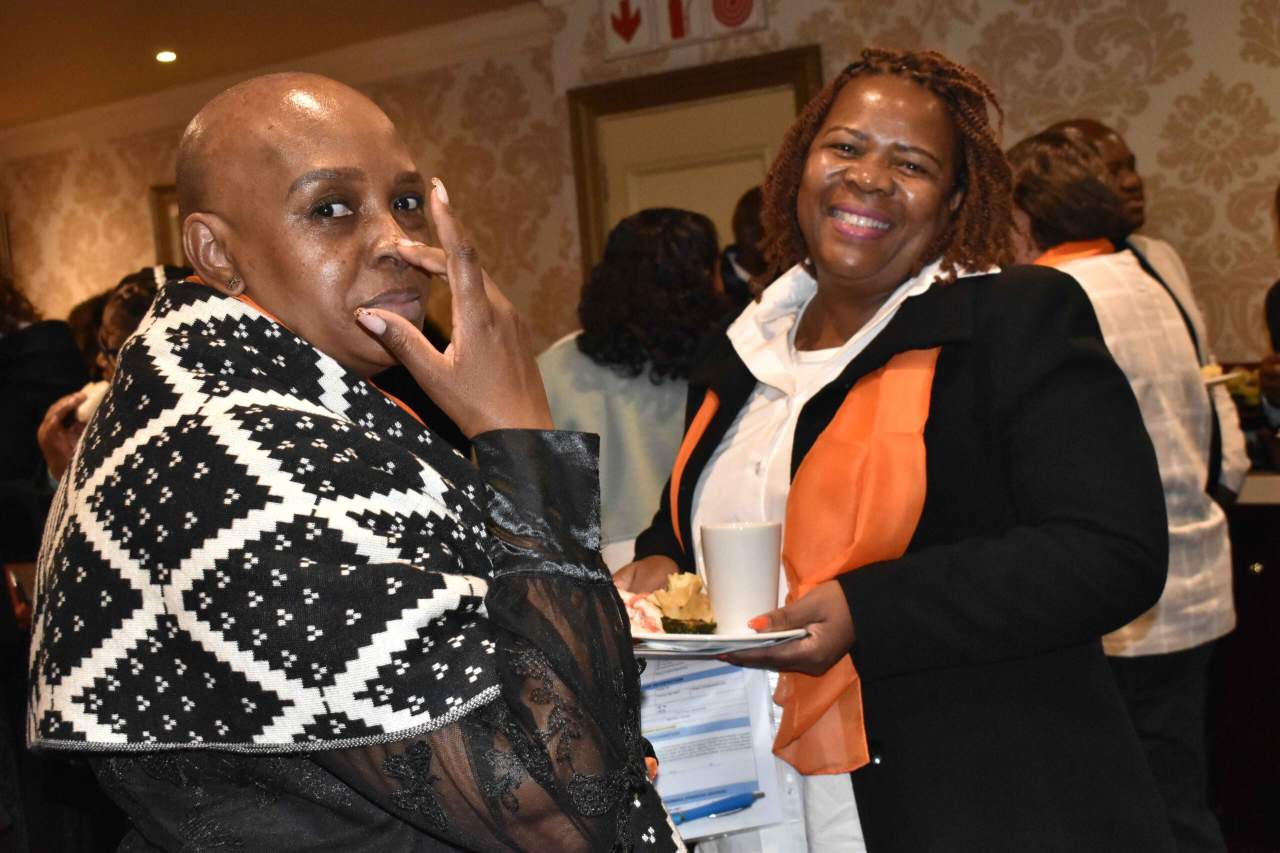 SAPA Gauteng Conference 2026 (830)