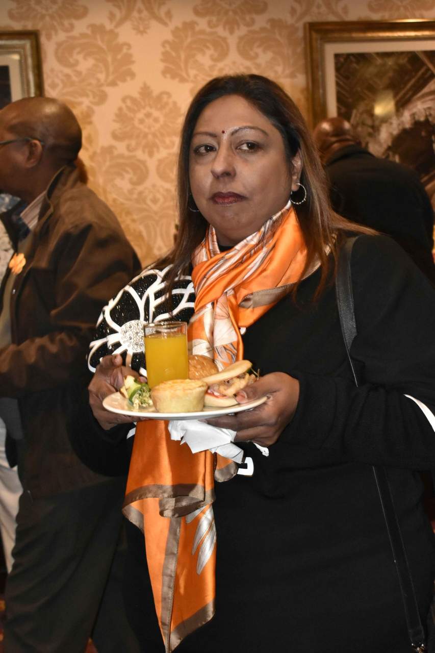 SAPA Gauteng Conference 2026 (832)