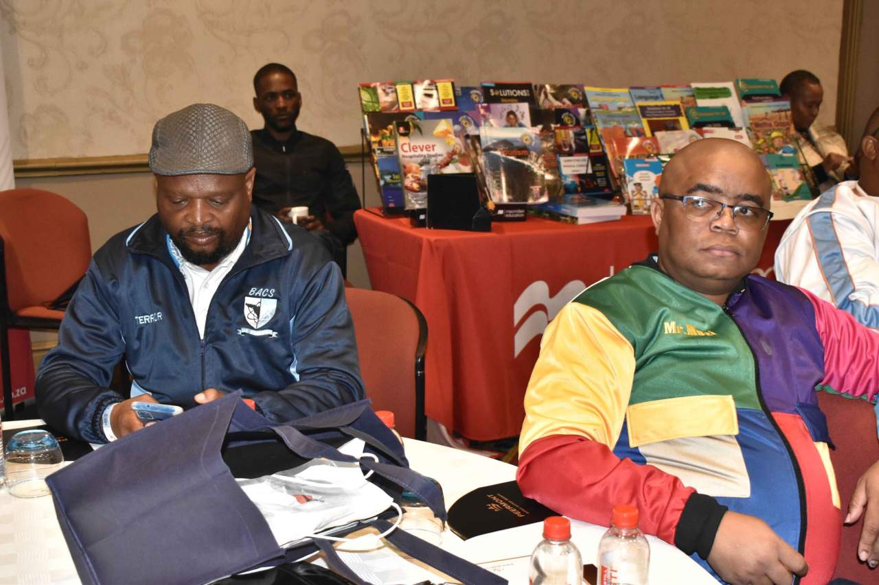SAPA Gauteng Conference 2026 (833)