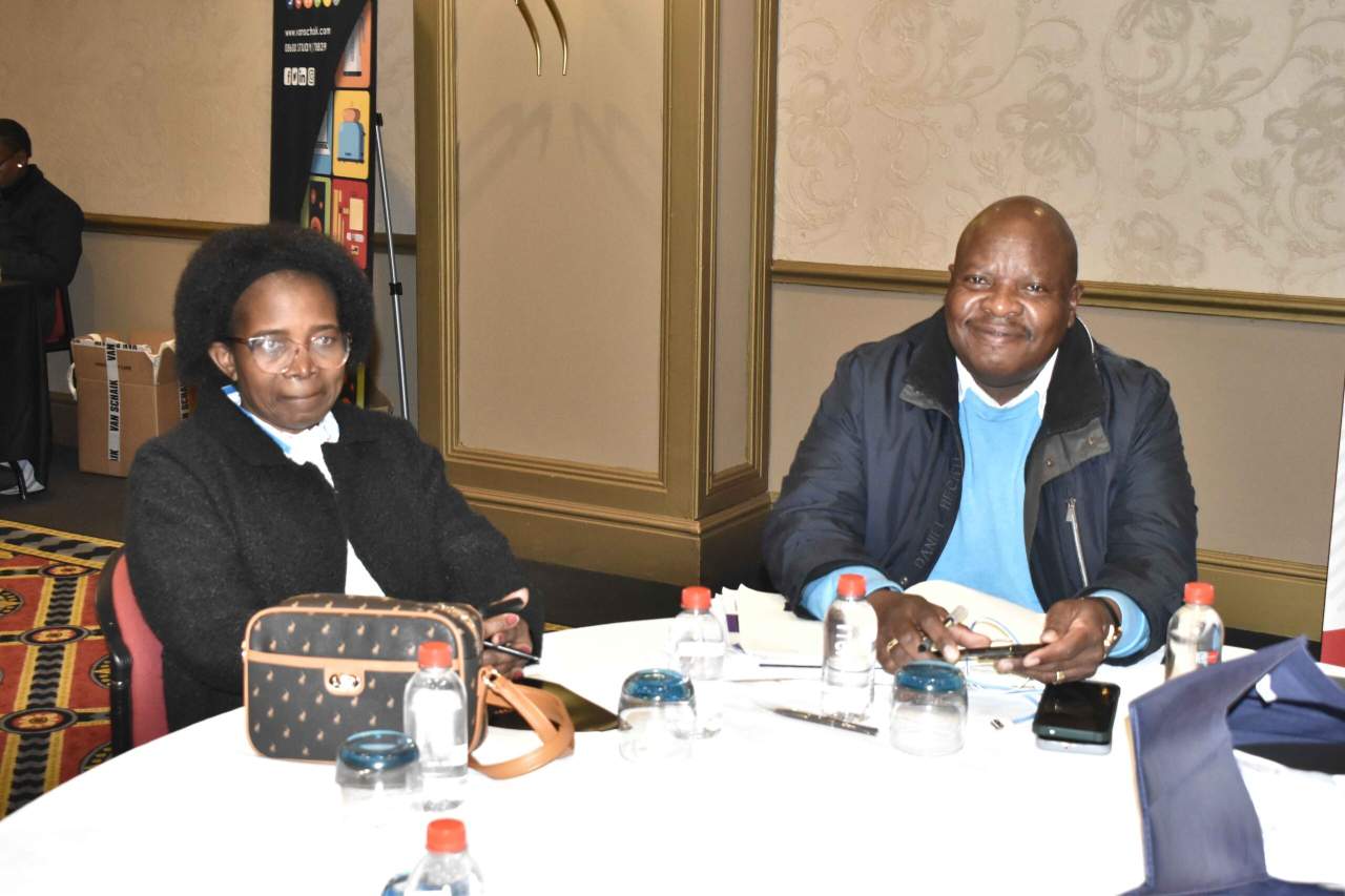 SAPA Gauteng Conference 2026 (835)
