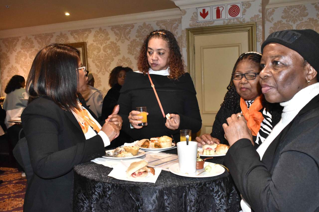 SAPA Gauteng Conference 2026 (836)