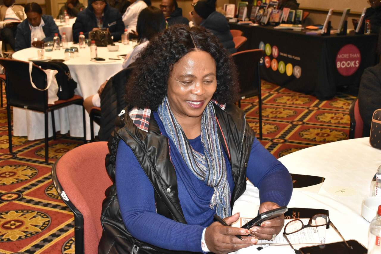 SAPA Gauteng Conference 2026 (837)