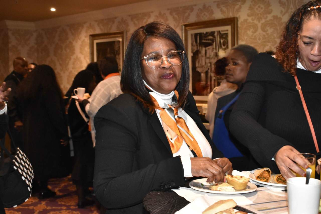 SAPA Gauteng Conference 2026 (838)