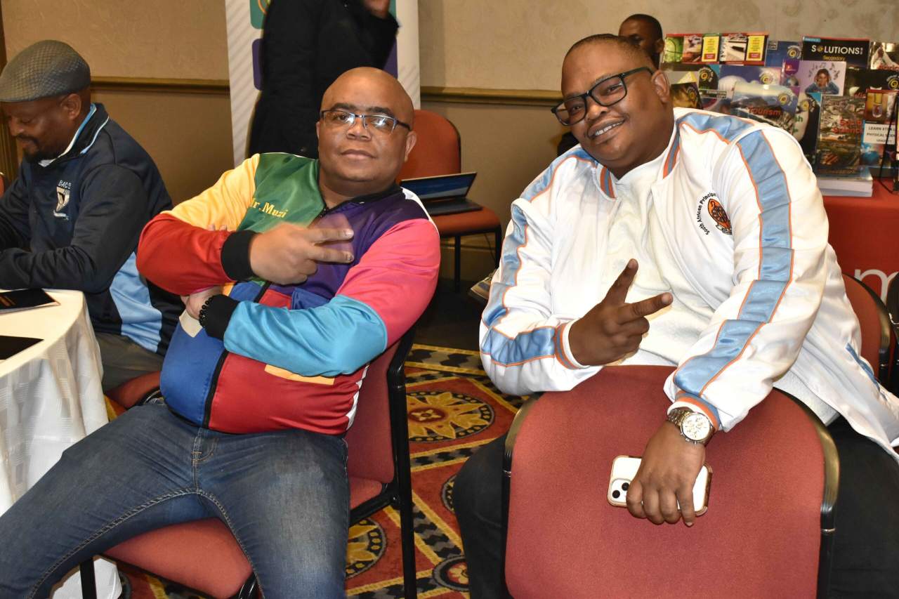 SAPA Gauteng Conference 2026 (839)