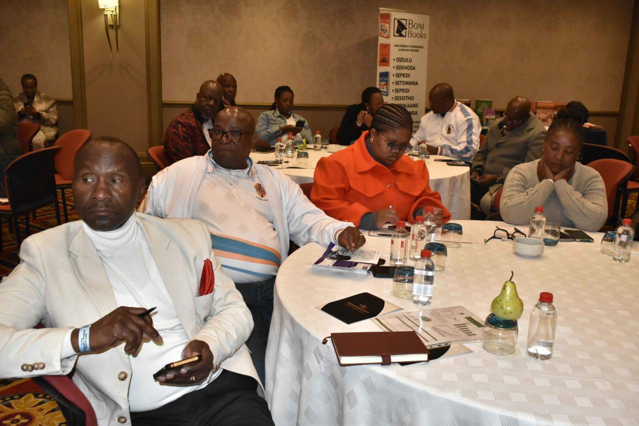 SAPA Gauteng Conference 2026 (843)