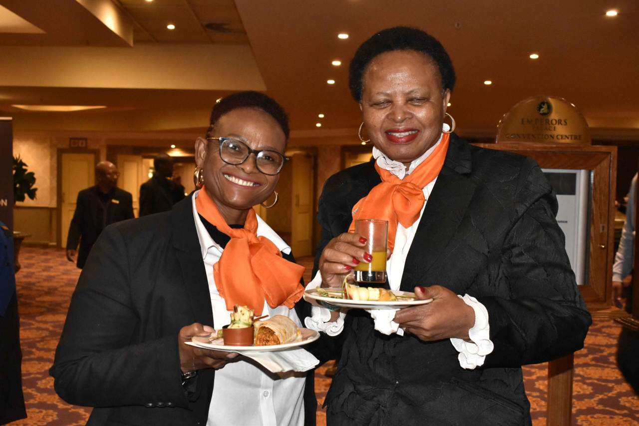 SAPA Gauteng Conference 2026 (844)