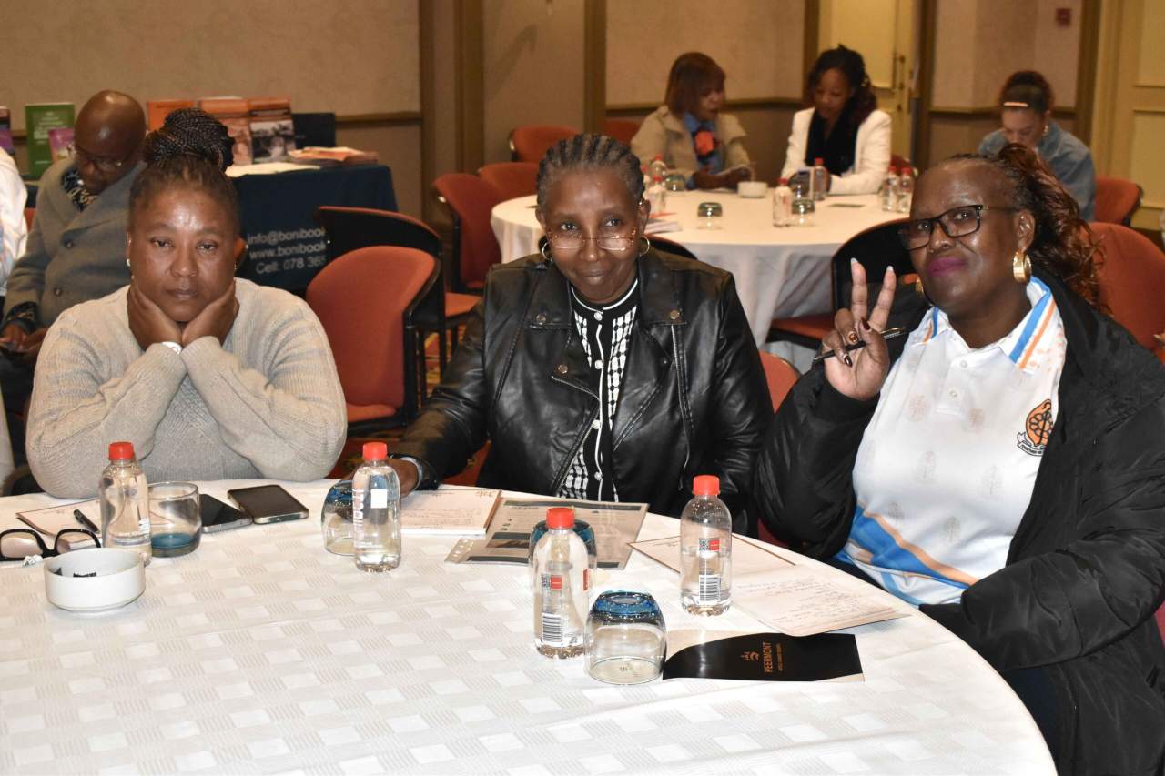 SAPA Gauteng Conference 2026 (845)