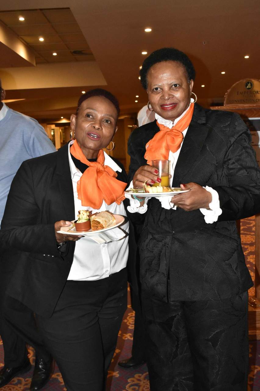 SAPA Gauteng Conference 2026 (846)