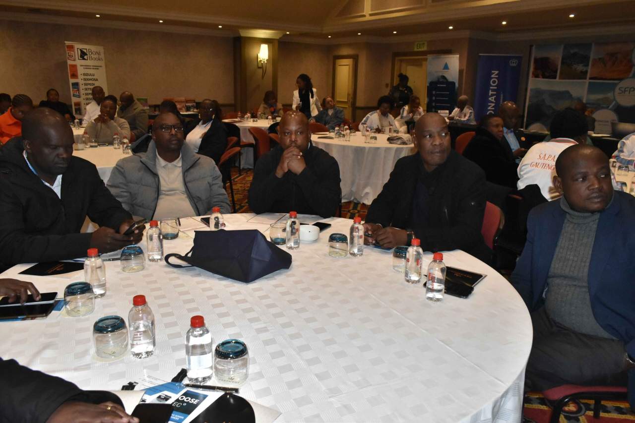 SAPA Gauteng Conference 2026 (857)