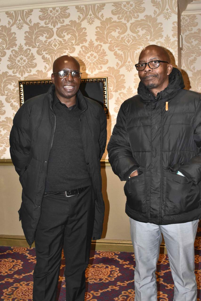 SAPA Gauteng Conference 2026 (858)