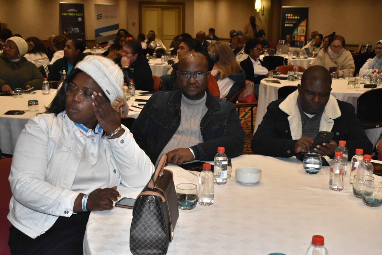 SAPA Gauteng Conference 2026 (859)