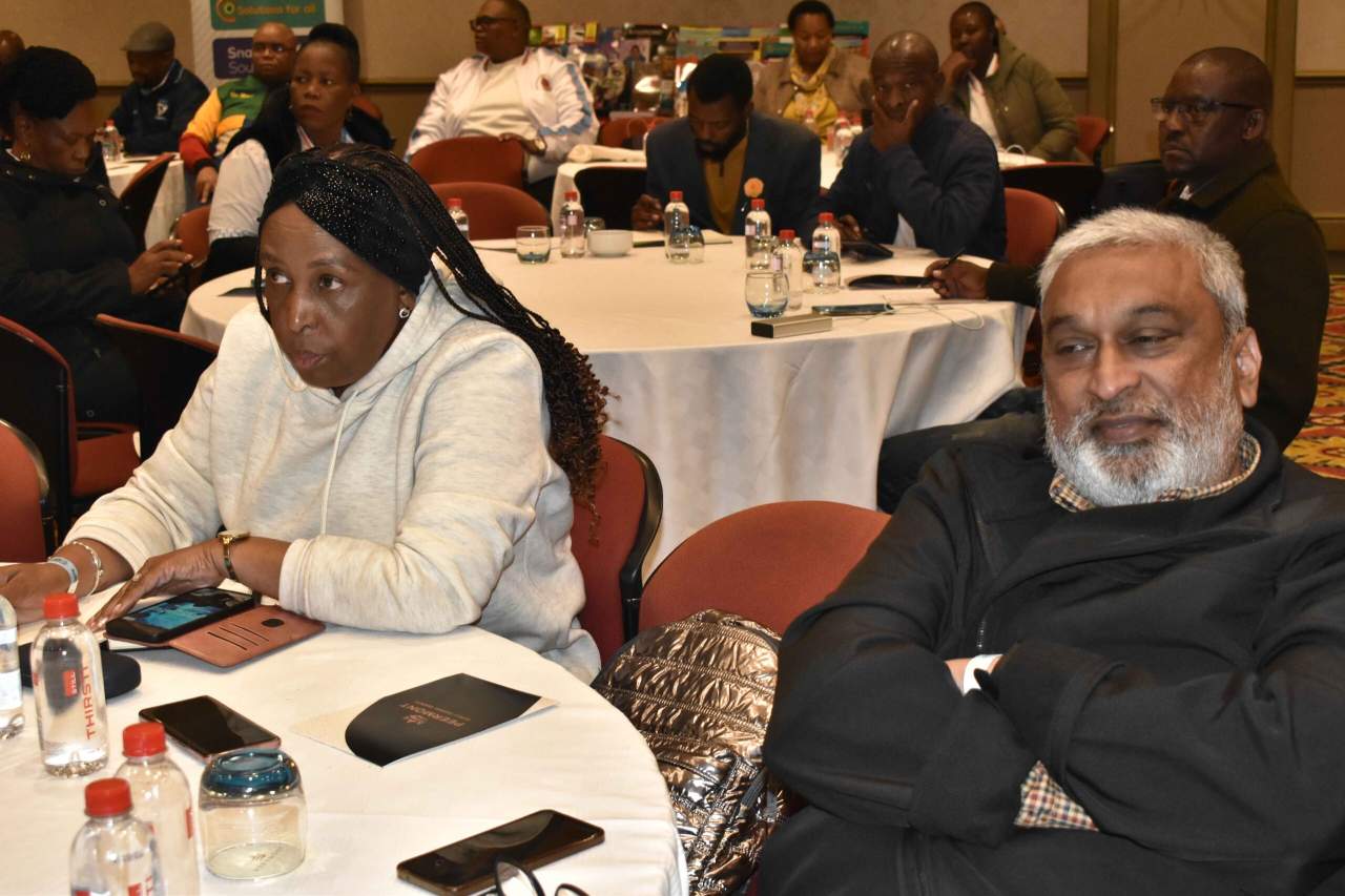 SAPA Gauteng Conference 2026 (861)