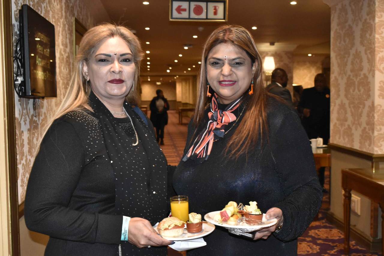 SAPA Gauteng Conference 2026 (862)
