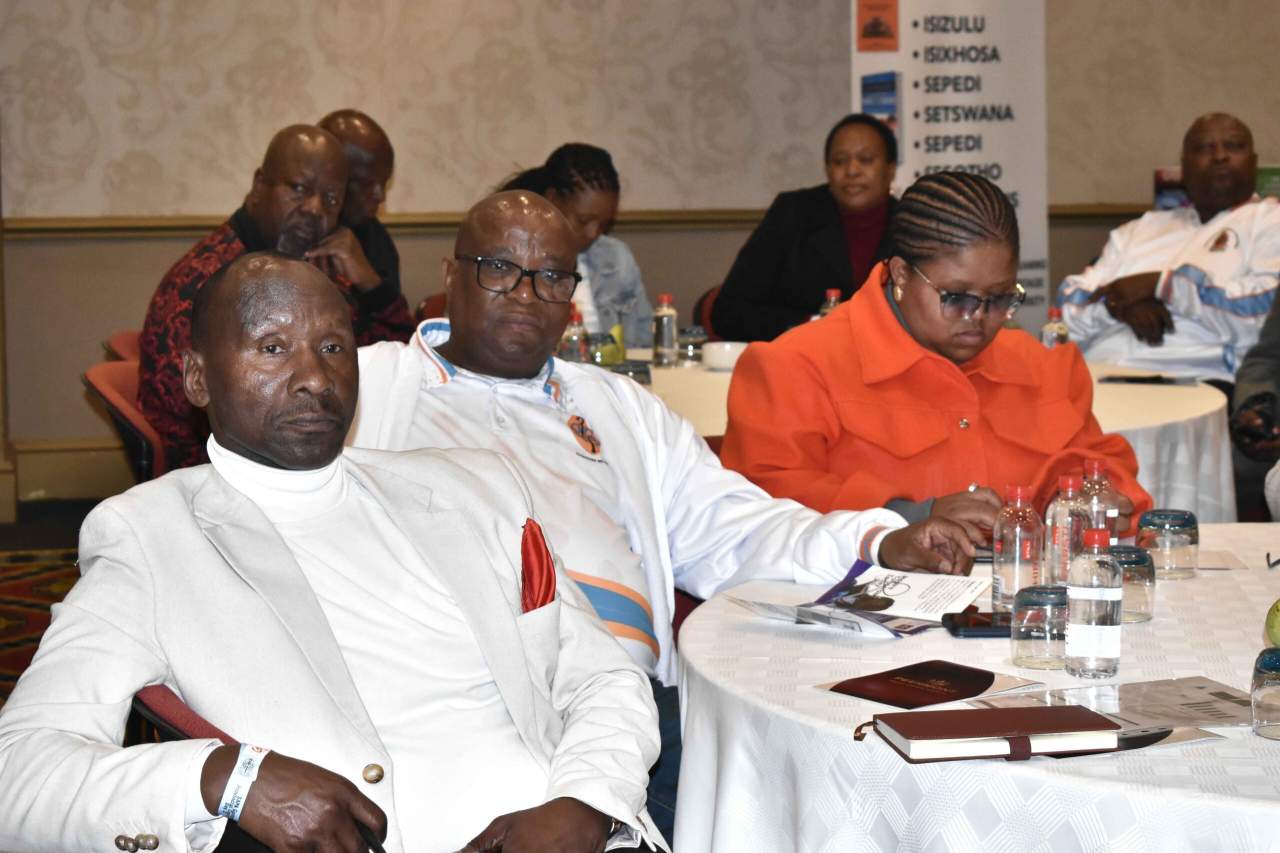 SAPA Gauteng Conference 2026 (863)