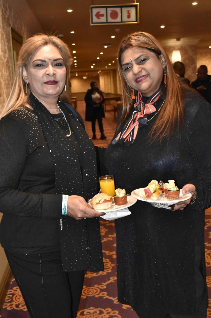 SAPA Gauteng Conference 2026 (864)