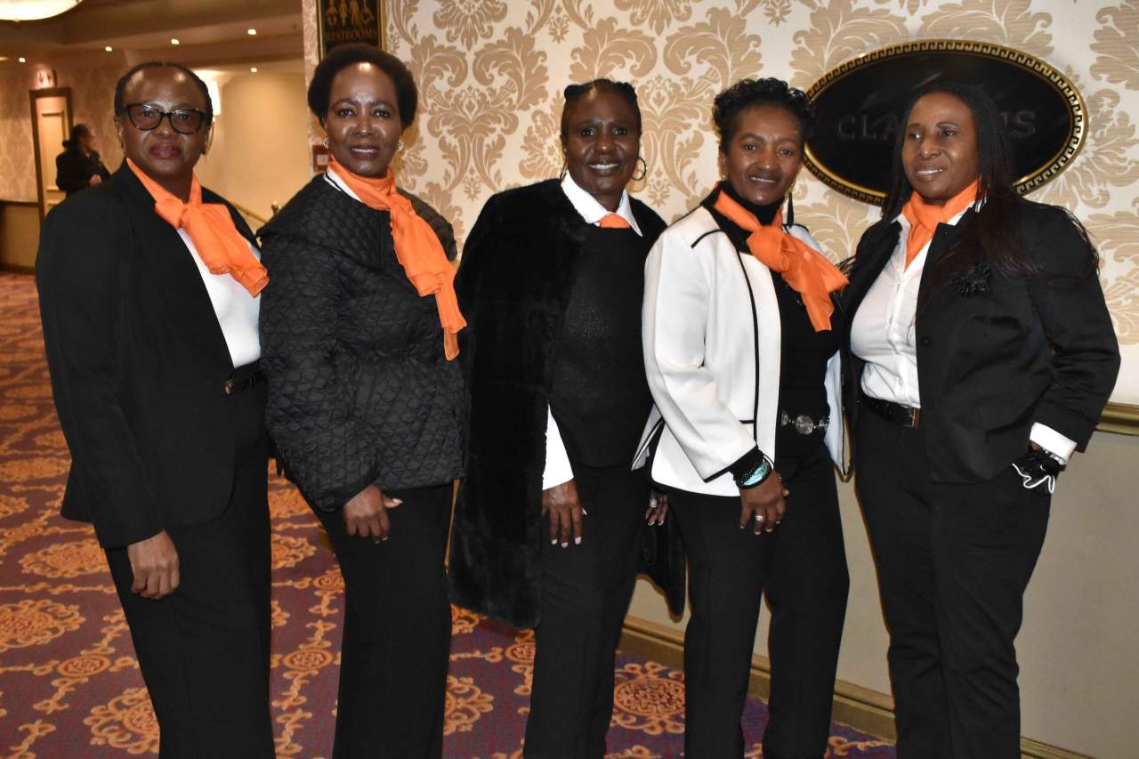 SAPA Gauteng Conference 2026 (866)