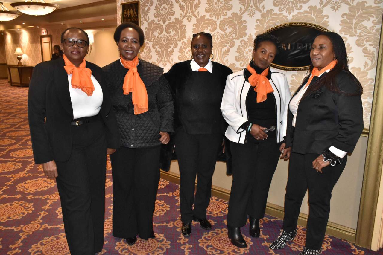 SAPA Gauteng Conference 2026 (870)