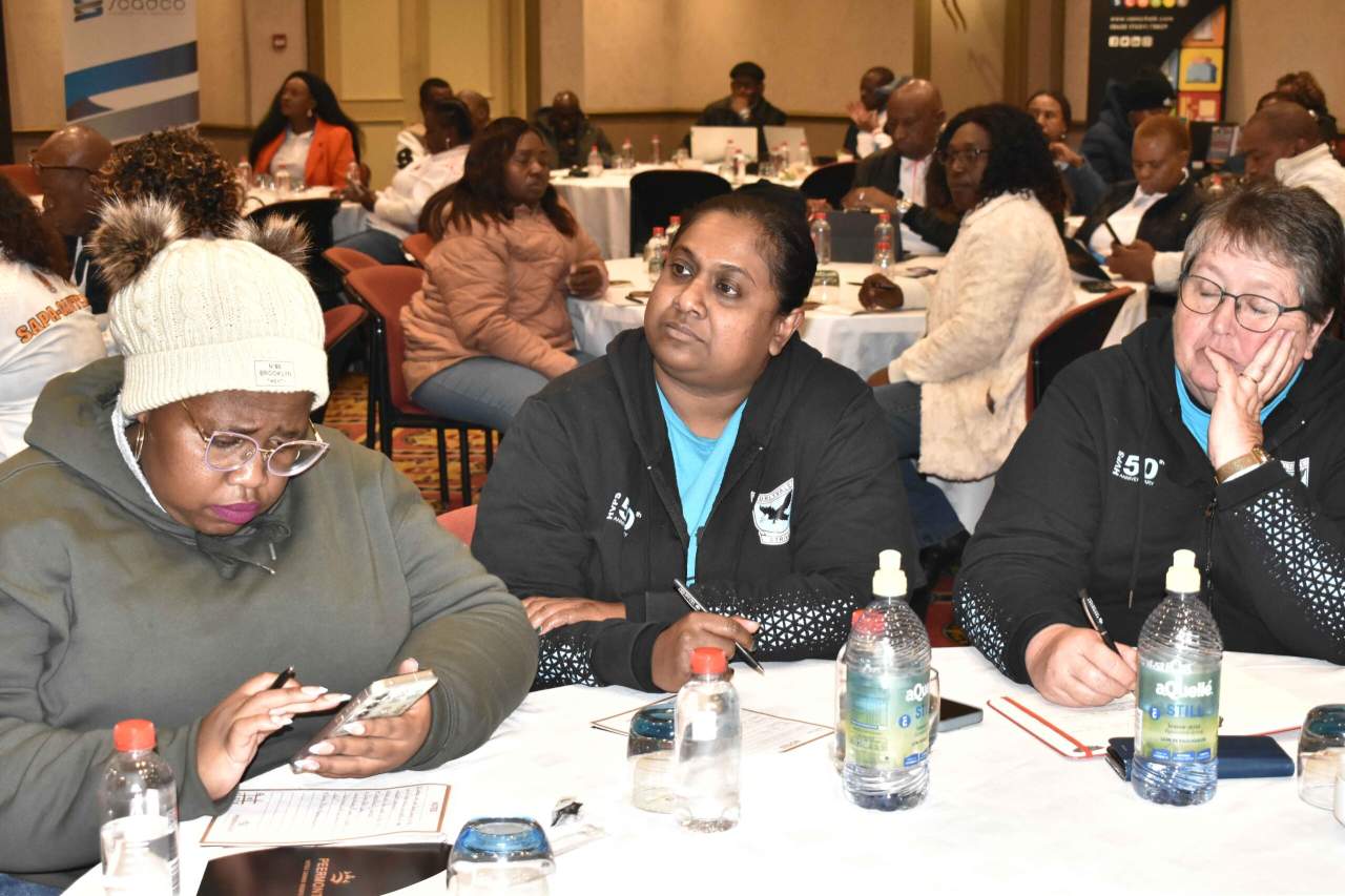 SAPA Gauteng Conference 2026 (871)