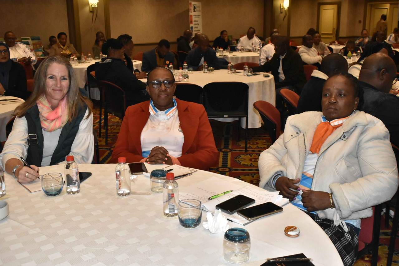 SAPA Gauteng Conference 2026 (873)