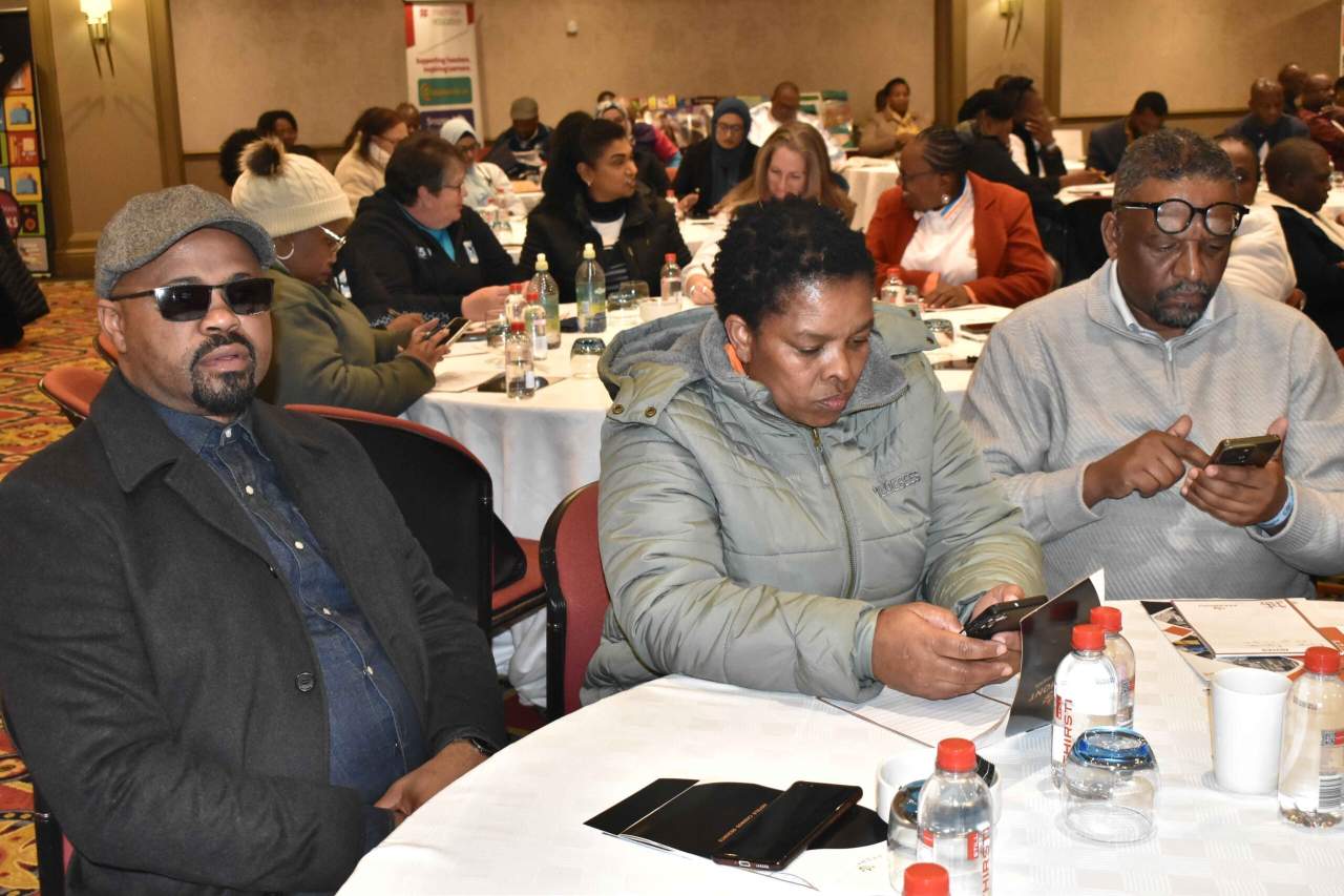 SAPA Gauteng Conference 2026 (875)