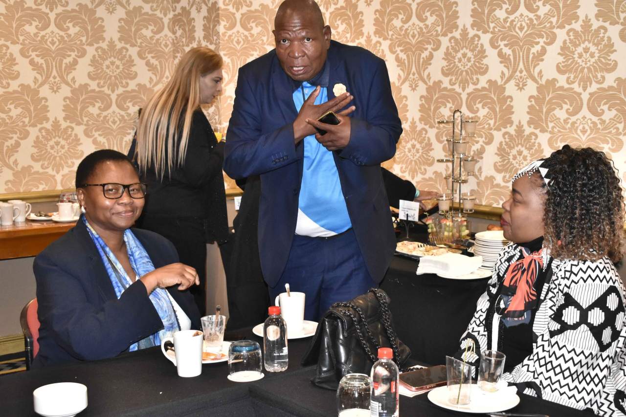SAPA Gauteng Conference 2026 (876)