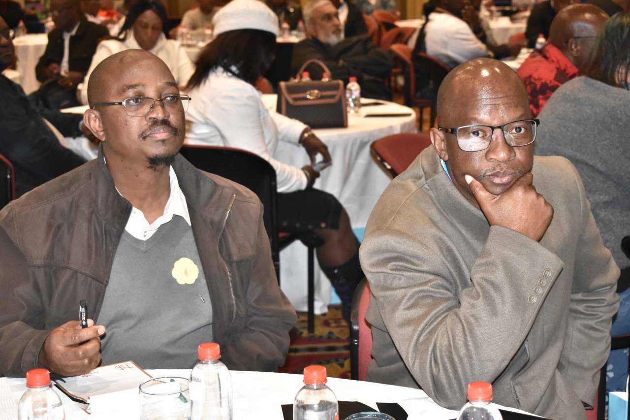 SAPA Gauteng Conference 2026 (877)