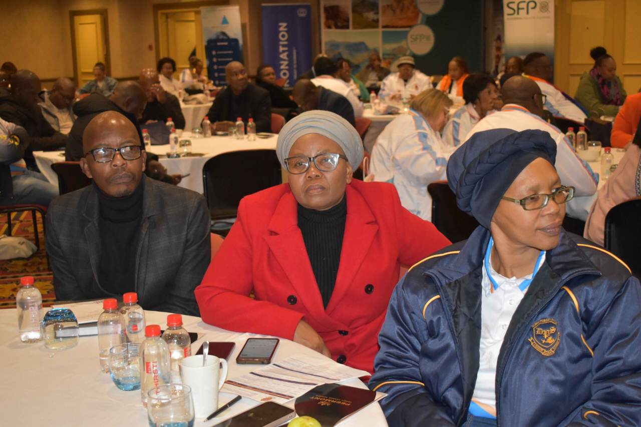 SAPA Gauteng Conference 2026 (879)