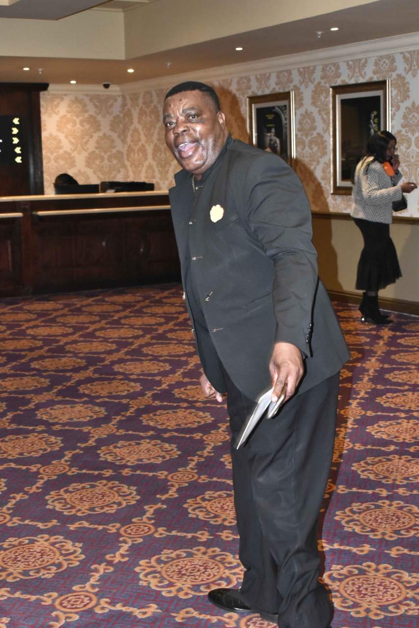 SAPA Gauteng Conference 2026 (880)