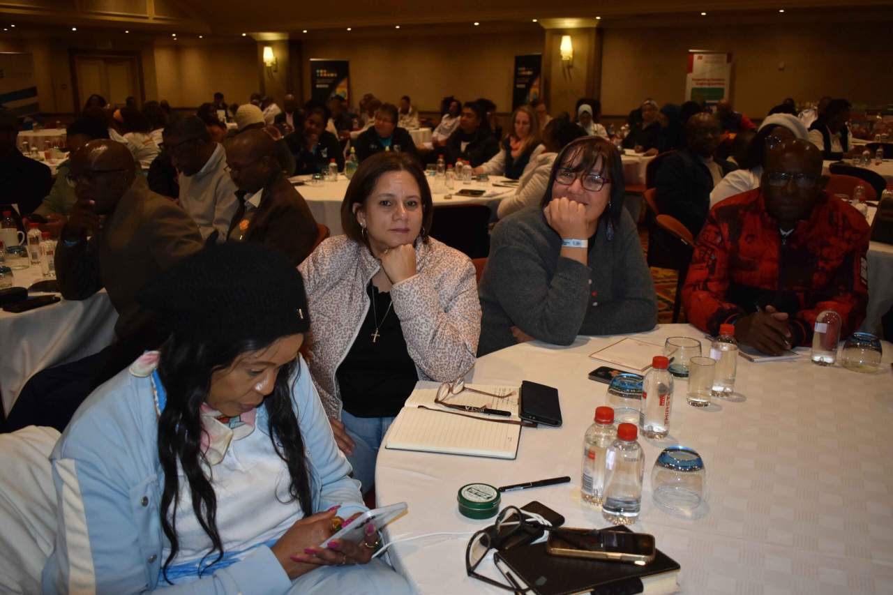 SAPA Gauteng Conference 2026 (881)