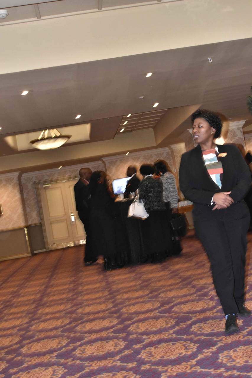 SAPA Gauteng Conference 2026 (882)