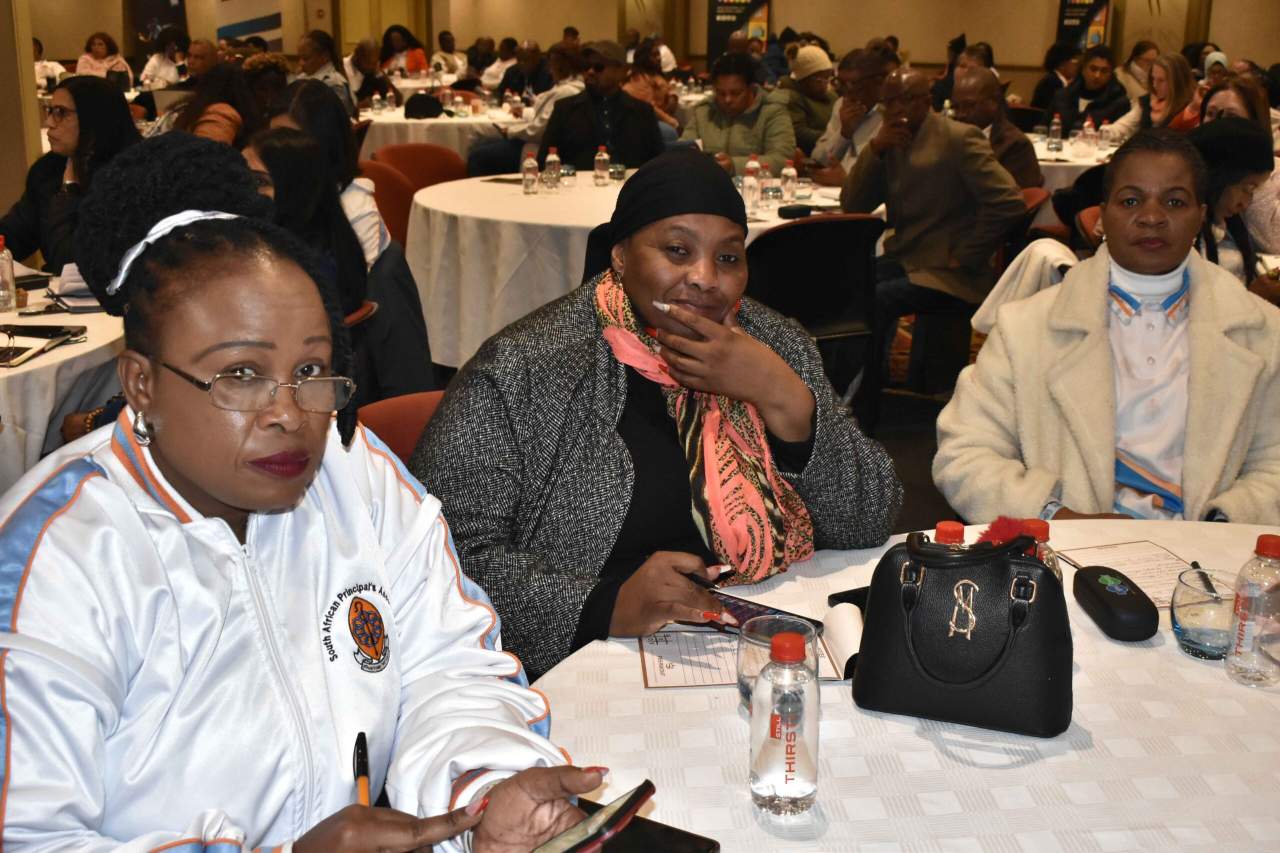 SAPA Gauteng Conference 2026 (887)