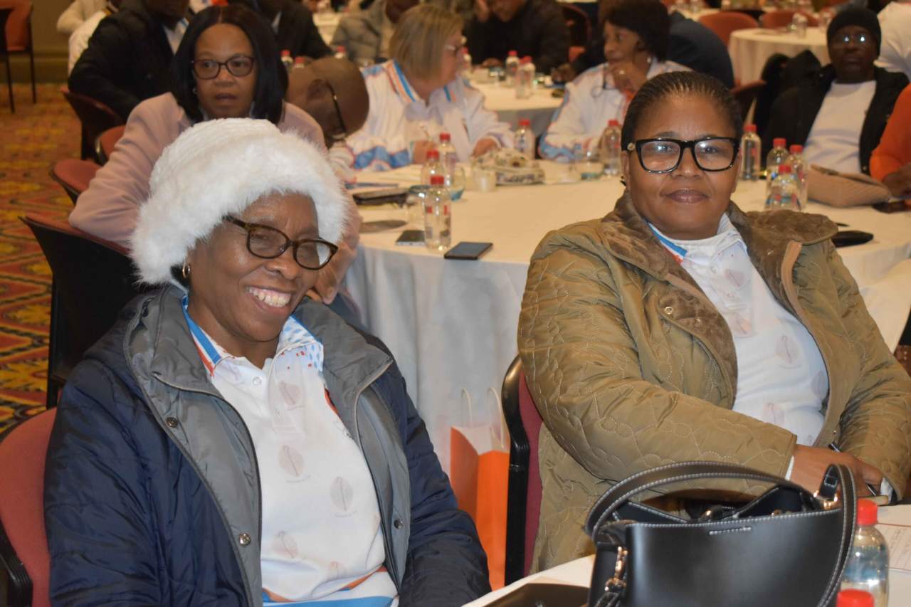SAPA Gauteng Conference 2026 (891)