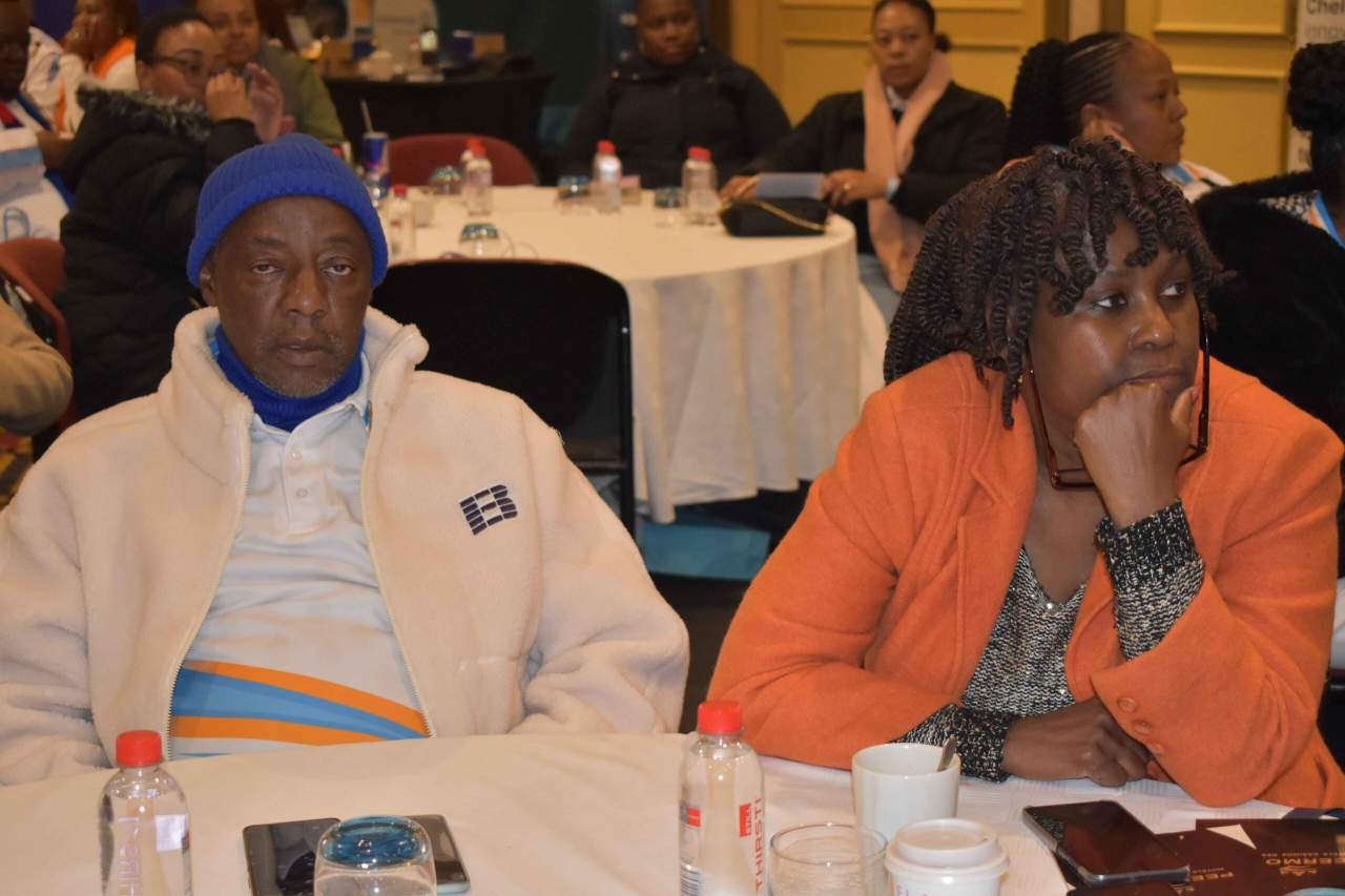 SAPA Gauteng Conference 2026 (893)