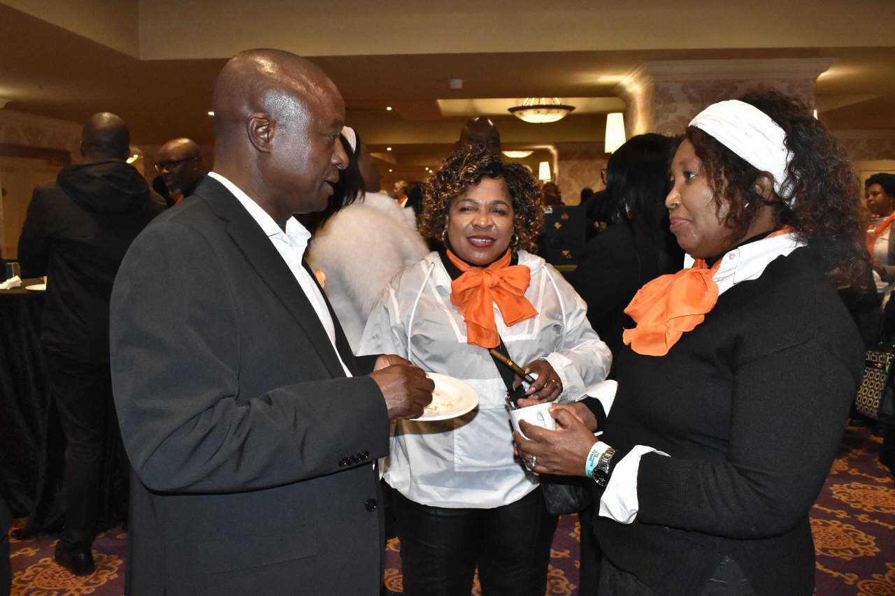 SAPA Gauteng Conference 2026 (894)