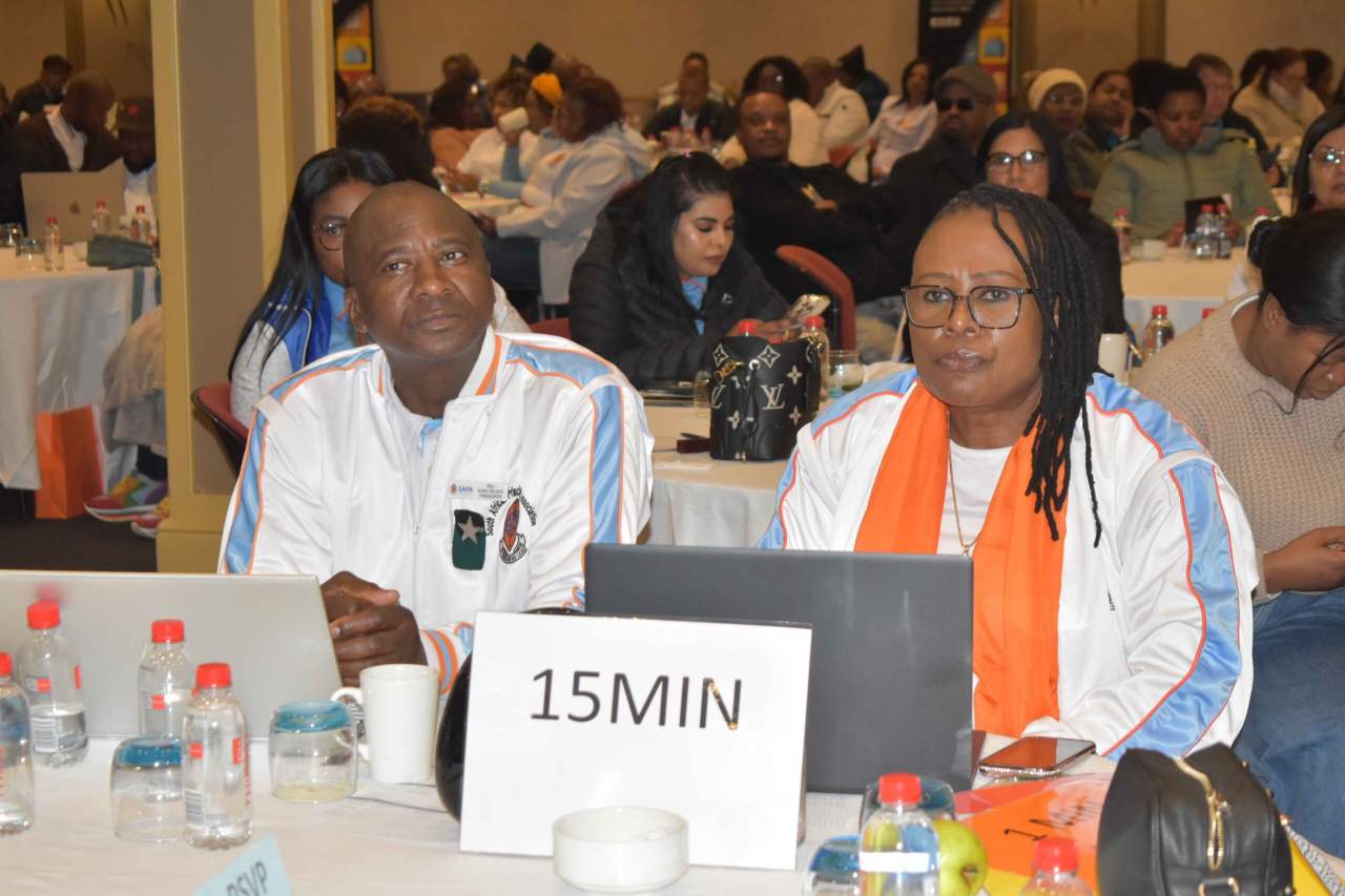 SAPA Gauteng Conference 2026 (901)