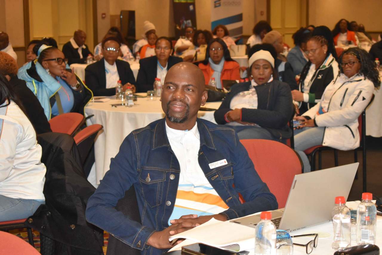 SAPA Gauteng Conference 2026 (903)