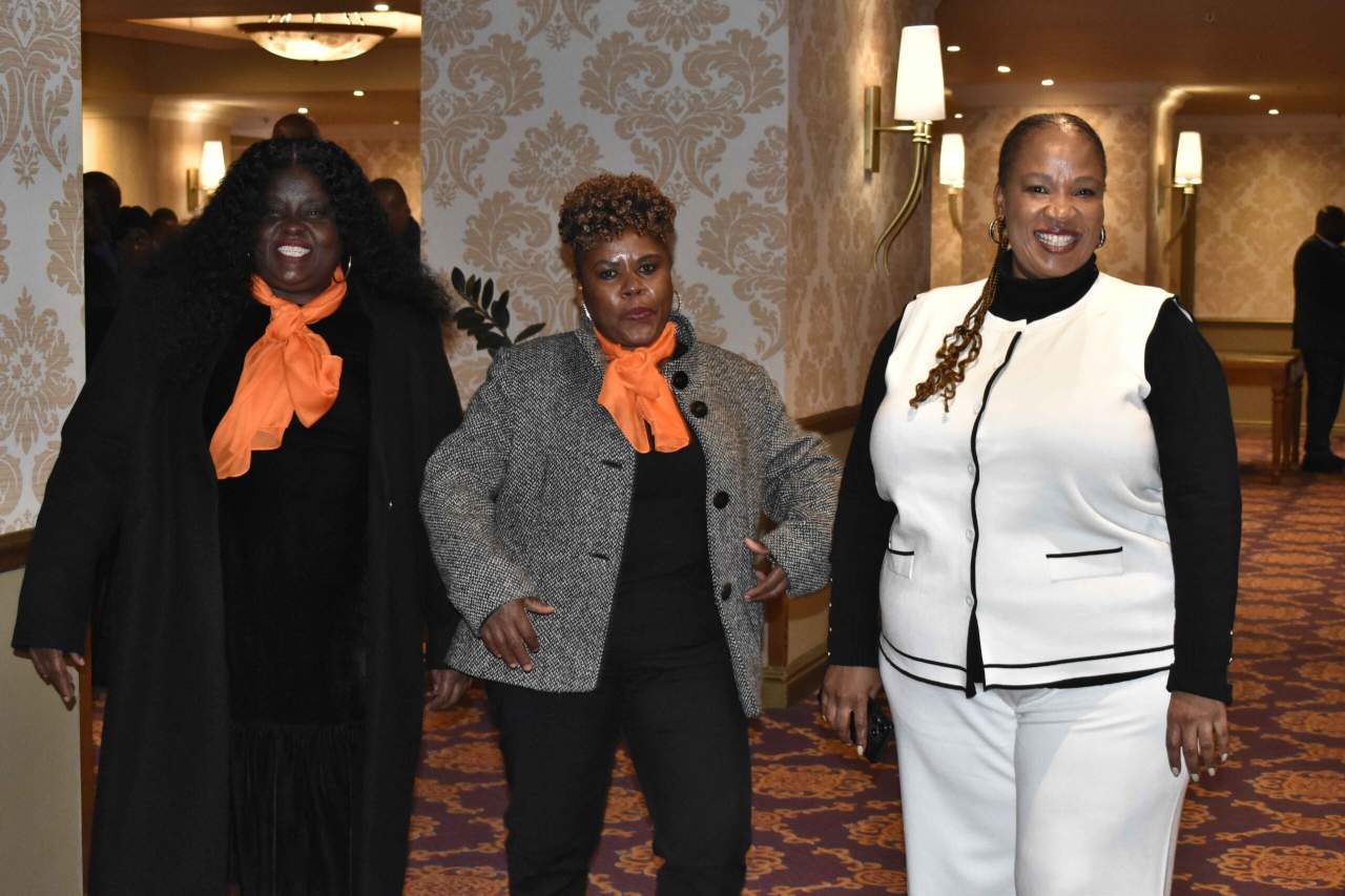 SAPA Gauteng Conference 2026 (905)