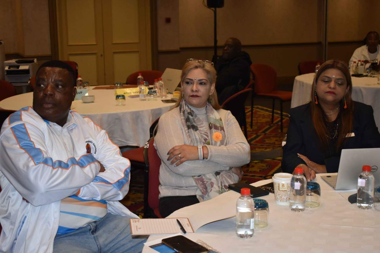 SAPA Gauteng Conference 2026 (906)