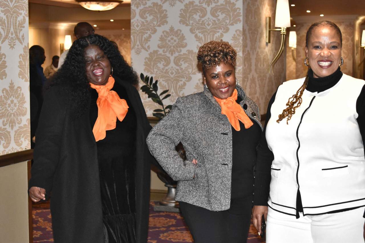 SAPA Gauteng Conference 2026 (907)