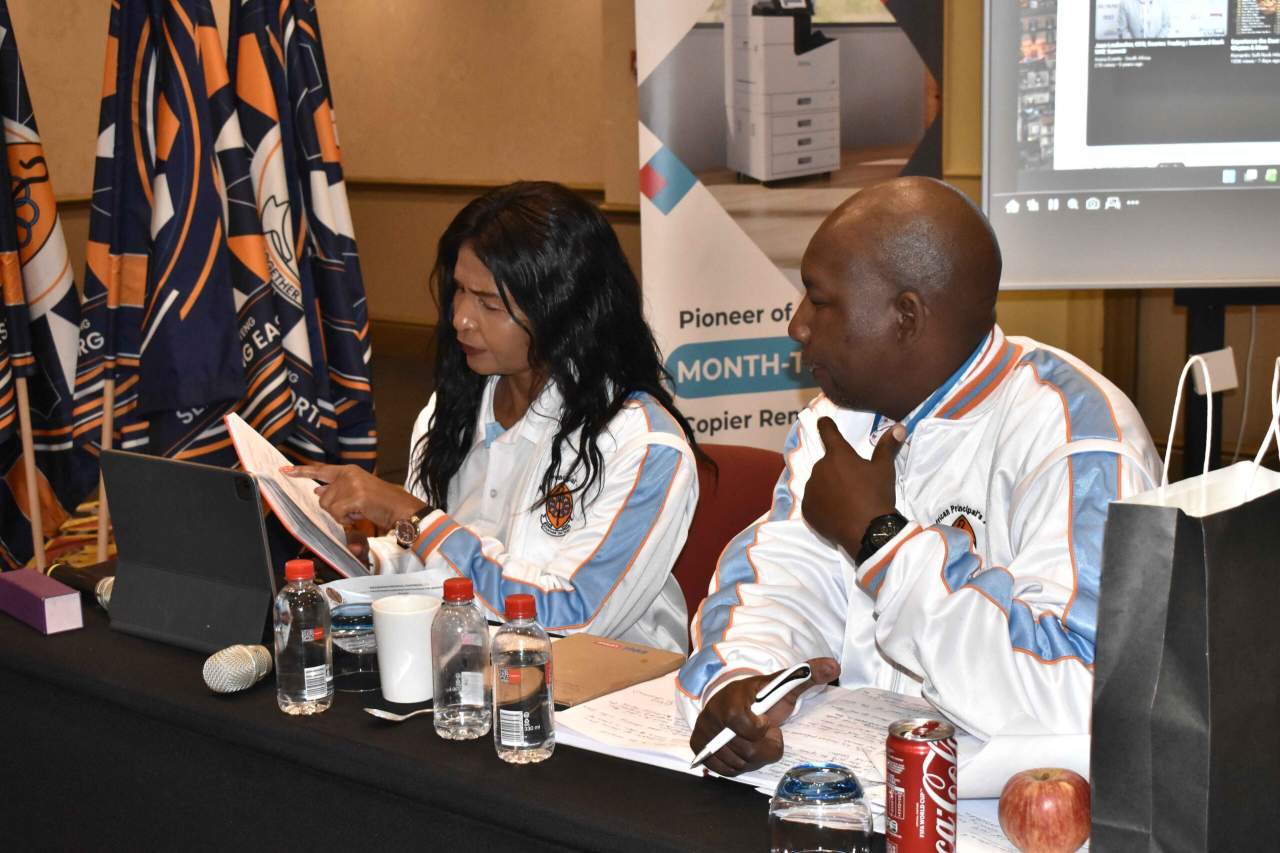SAPA Gauteng Conference 2026 (908)